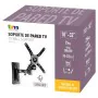 TV Mount TM Electron 25 kg 10"-32" by TM Electron, TV tables and stands - Ref: S6501892, Price: 26,24 €, Discount: %