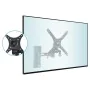 TV Mount TM Electron 25 kg 10"-32" by TM Electron, TV tables and stands - Ref: S6501892, Price: 26,24 €, Discount: %