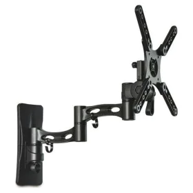 TV Mount TM Electron 20 kg 10"-32" by TM Electron, TV tables and stands - Ref: S6501893, Price: 32,04 €, Discount: %