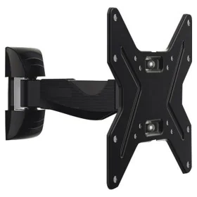 TV Mount TM Electron 26"-40" 25 kg by TM Electron, TV tables and stands - Ref: S6501895, Price: 17,12 €, Discount: %