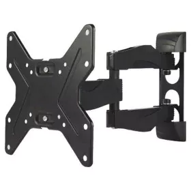 TV Mount TM Electron 26"-40" 25 kg by TM Electron, TV tables and stands - Ref: S6501896, Price: 22,52 €, Discount: %