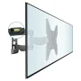 TV Mount TM Electron 26"-40" 25 kg by TM Electron, TV tables and stands - Ref: S6501896, Price: 22,34 €, Discount: %