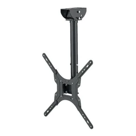 Supporto TV TM Electron 30 Kg 26-55" di TM Electron, Tavoli e porta TV - Rif: S6501898, Prezzo: 34,56 €, Sconto: %