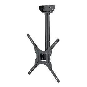 Soporte TV TM Electron 30 Kg 26-55" de TM Electron, Mesas y soportes para TV - Ref: S6501898, Precio: 34,56 €, Descuento: %