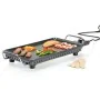 Grill Princess 2500 W von Princess, Elektrische Grillpfannen - Ref: S6501905, Preis: 54,84 €, Rabatt: %