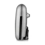 Appareil à Sandwich Gril Princess Noir Gris 750 W de Princess, Appareils à sandwich et presses à panini - Réf : S6501911, Pri...