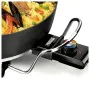 Casserole with lid Princess Electric 5,4 L 1800W by Princess, Electric Skillets - Ref: S6501914, Price: 56,22 €, Discount: %