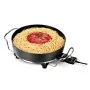 Casserole avec Couvercle Princess Électrique 5,4 L 1800W de Princess, Poêles électriques - Réf : S6501914, Prix : 56,22 €, Re...