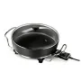 Casserole with lid Princess Electric 5,4 L 1800W by Princess, Electric Skillets - Ref: S6501914, Price: 56,22 €, Discount: %