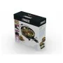 Casserole avec Couvercle Princess Électrique 5,4 L 1800W de Princess, Poêles électriques - Réf : S6501914, Prix : 56,22 €, Re...