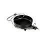 Casserole avec Couvercle Princess Électrique 5,4 L 1800W de Princess, Poêles électriques - Réf : S6501914, Prix : 56,22 €, Re...