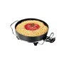 Casserole with lid Princess Electric 5,4 L 1800W by Princess, Electric Skillets - Ref: S6501914, Price: 56,22 €, Discount: %