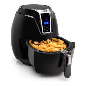 Friteuse Princess Aerofryer XL 3,2 L de Princess, Friteuses - Réf : S6501915, Prix : 114,47 €, Remise : %