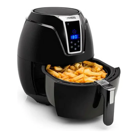 Friteuse Princess Aerofryer XL 3,2 L de Princess, Friteuses - Réf : S6501915, Prix : 114,47 €, Remise : %