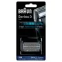 Lâmina Braun 31S de Braun, Homem - Ref: S6501942, Preço: 29,79 €, Desconto: %