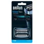 Lame Braun 40B de Braun, Homme - Réf : S6501947, Prix : 34,32 €, Remise : %