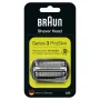 Cuchilla Braun 32B de Braun, Hombre - Ref: S6501951, Precio: 36,80 €, Descuento: %