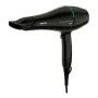 Sèche-cheveux Philips AC Dry Care Pro 2100 W Noir de Philips, Sèche-cheveux et diffuseurs sèche-cheveux - Réf : S6501968, Pri...