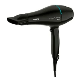 Hairdryer Philips AC Dry Care Pro 2100 W Black by Philips, Hair dryers and diffusers - Ref: S6501968, Price: 43,62 €, Discoun...