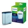 Filtre à eau Philips Aquaclean de Philips, Filtres à eau - Réf : S6501985, Prix : 17,93 €, Remise : %