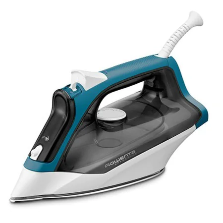 Ferro de Vapor Rowenta Effective 0,25 L 110 gr/min 2200 W de Rowenta, Ferros a vapor - Ref: S6502015, Preço: 32,90 €, Descont...