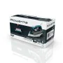 Fer à vapeur Rowenta Effective 0,25 L 110 gr/min 2200 W de Rowenta, Fer à repasser - Réf : S6502015, Prix : 31,52 €, Remise : %