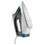 Ferro de Vapor Rowenta Effective 0,25 L 110 gr/min 2200 W de Rowenta, Ferros a vapor - Ref: S6502015, Preço: 32,90 €, Descont...