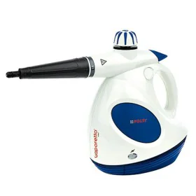 Vaporeta Steam Cleaner POLTI Cleaning by POLTI, Steam Cleaners - Ref: S6502029, Price: 58,81 €, Discount: %