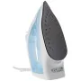 Steam Iron Philips EasySpeed 90 gr/min Blue 2000W (Precision) by Philips, Steam Irons - Ref: S6502033, Price: 26,62 €, Discou...