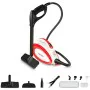 Vaporeta Steam Cleaner POLTI Handy 20 3.5 bar 1,1 L 1500 W by POLTI, Steam Cleaners - Ref: S6502040, Price: 84,48 €, Discount: %