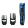 Aparadores de Cabelo Braun HC 5030 100 - 240 V de Braun, Máquina para cortar cabelo e barba - Ref: S6502046, Preço: 42,47 €, ...