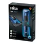 Hair Clippers Braun HC 5030 100 - 240 V by Braun, Hair Clippers - Ref: S6502046, Price: 42,47 €, Discount: %