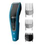 Aparador sem fio Philips HC5612/15 de Philips, Máquina para cortar cabelo e barba - Ref: S6502047, Preço: 40,87 €, Desconto: %