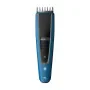 Cordless Hair Clippers Philips HC5612/15 by Philips, Hair Clippers - Ref: S6502047, Price: 40,87 €, Discount: %