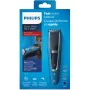 Aparador sem fio Philips HC5612/15 de Philips, Máquina para cortar cabelo e barba - Ref: S6502047, Preço: 40,87 €, Desconto: %