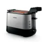 Tostadora Philips de Philips, Tostadoras - Ref: S6502054, Precio: 51,79 €, Descuento: %