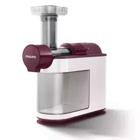 Mixer Philips Avance Collection 220-240V di Philips, Centrifughe ed estrattori di succo - Rif: S6502068, Prezzo: 102,50 €, Sc...