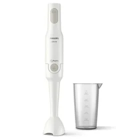 Batidora de Mano Philips ProMix Blanco 650 W de Philips, Batidoras de mano y de vaso - Ref: S6502070, Precio: 29,79 €, Descue...