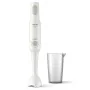 Batidora de Mano Philips ProMix Blanco 650 W de Philips, Batidoras de mano y de vaso - Ref: S6502070, Precio: 29,62 €, Descue...