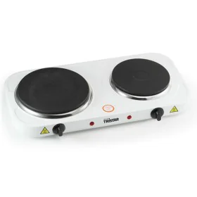 Camping stove Tristar 2500 V by Tristar, Hot Plates - Ref: S6502082, Price: 29,44 €, Discount: %