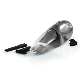 Handheld Vacuum Cleaner Tristar 0,5 L 7,2V by Tristar, Vacuum cleaners - Ref: S6502083, Price: 33,12 €, Discount: %