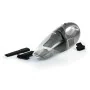 Handheld Vacuum Cleaner Tristar 0,5 L 7,2V by Tristar, Vacuum cleaners - Ref: S6502083, Price: 33,38 €, Discount: %