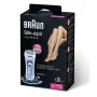 Épilateur électrique Braun Silk-épil LS 5160 Legs & Body de Braun, Rasoirs électriques femme - Réf : S6502087, Prix : 37,82 €...