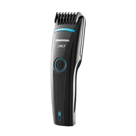 Aparadores de Cabelo Grundig de Grundig, Máquina para cortar cabelo e barba - Ref: S6502091, Preço: 20,90 €, Desconto: %