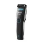 Cortapelos Grundig de Grundig, Cortapelos y barberos - Ref: S6502091, Precio: 21,07 €, Descuento: %