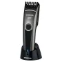 Aparadores de Cabelo Grundig Recarregável de Grundig, Máquina para cortar cabelo e barba - Ref: S6502092, Preço: 25,14 €, Des...