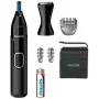 Hair Trimmer for Nose and Ears Philips series 5000 by Philips, Hair Clippers - Ref: S6502104, Price: 26,41 €, Discount: %