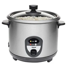 Panela de Arroz Tristar 1,5 L 500 W de Tristar, Arrozeiras - Ref: S6502130, Preço: 33,63 €, Desconto: %