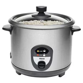 Panela de Arroz Tristar 1,5 L 500 W de Tristar, Arrozeiras - Ref: S6502130, Preço: 33,89 €, Desconto: %