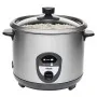 Panela de Arroz Tristar 1,5 L 500 W de Tristar, Arrozeiras - Ref: S6502130, Preço: 33,89 €, Desconto: %